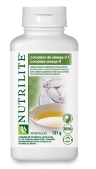 complejo-omega-3-nutrilite_MRD-O-1523970_7812